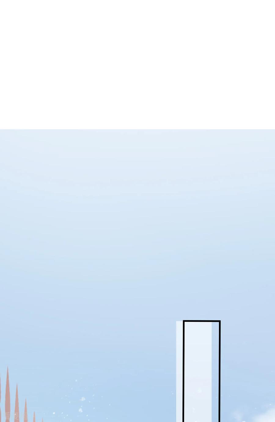 第31话陪伴是最长情的告白-Take Me Out-天闻角川（第3张）