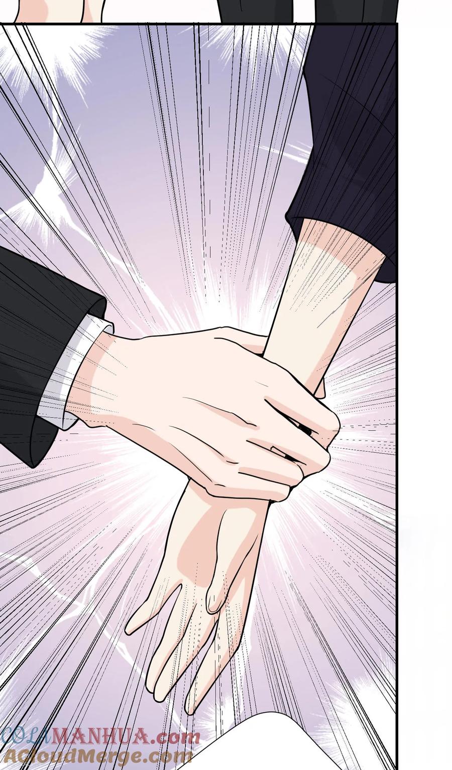 第35话真正的林薇-Take Me Out-天闻角川（第54张）
