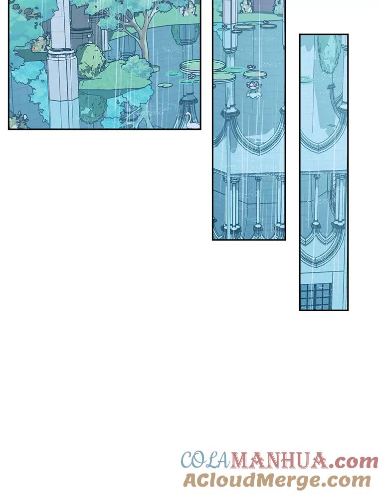 64.jpg