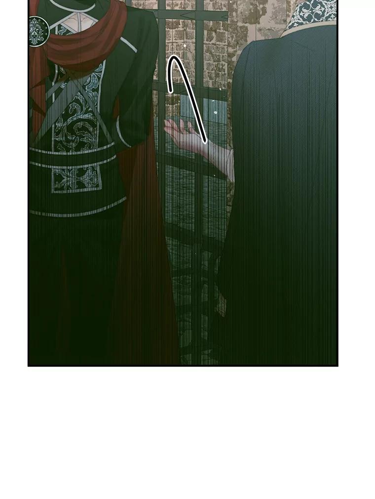 96.jpg
