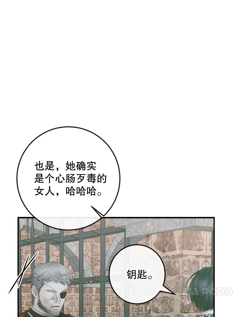 95.jpg