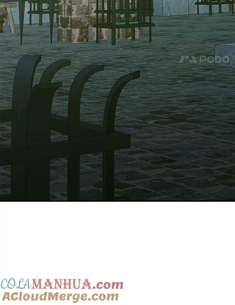 69.jpg