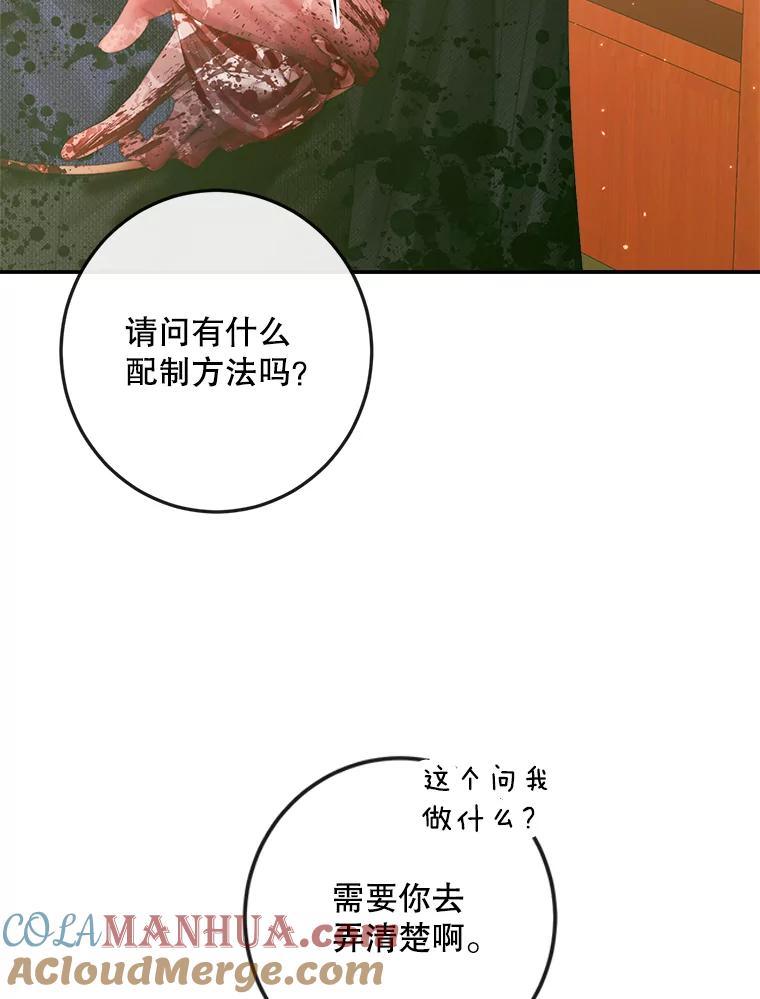 123.jpg
