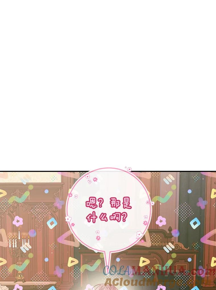 65.jpg