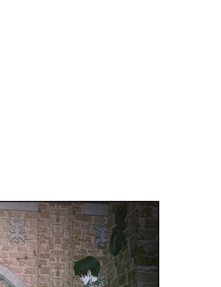 70.jpg