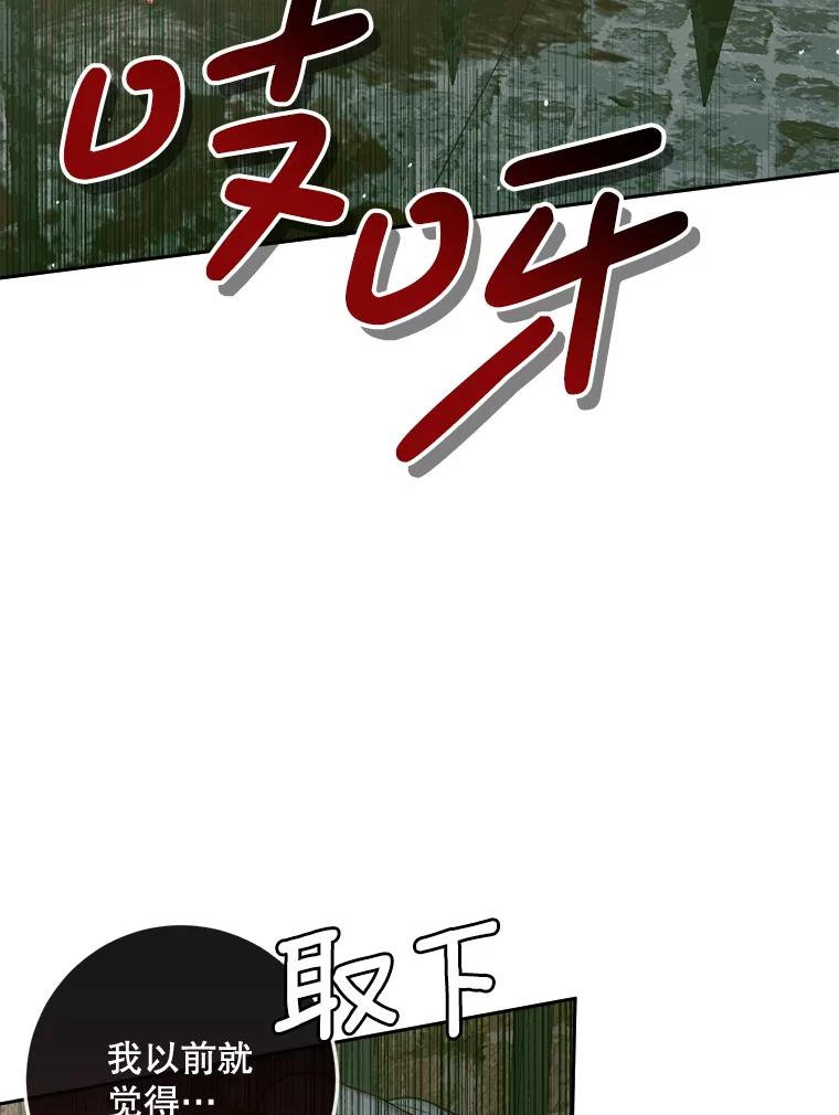 98.jpg