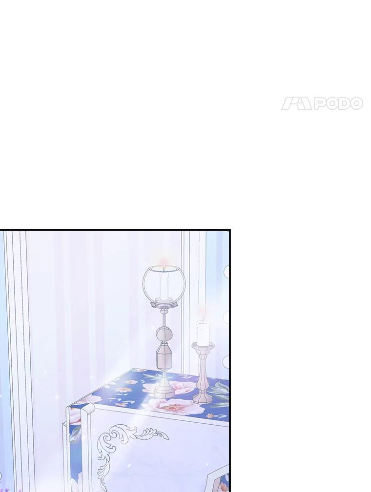 94.jpg