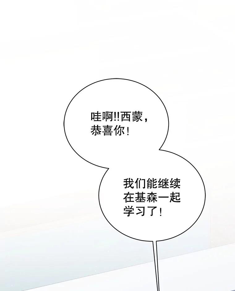 58.jpg