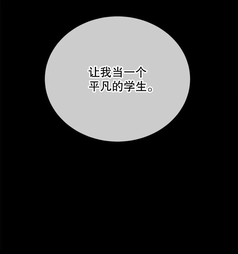124.jpg