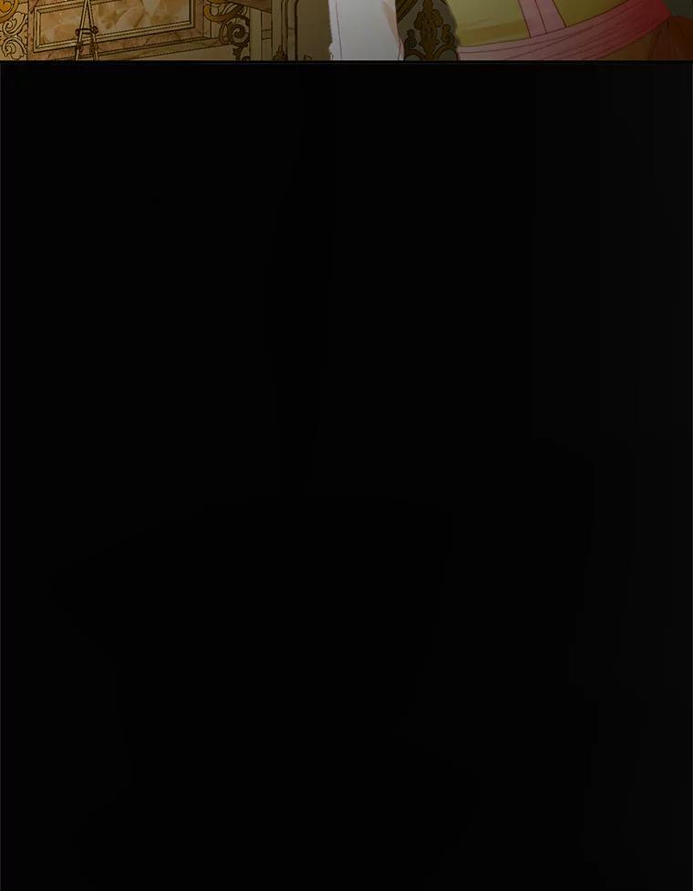 95.jpg