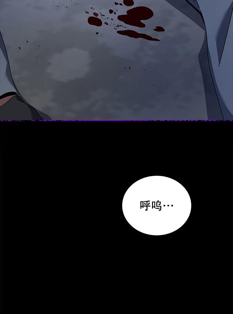 120.jpg