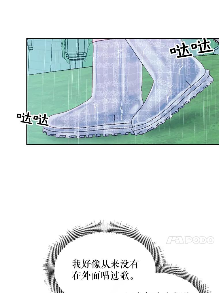 42.jpg