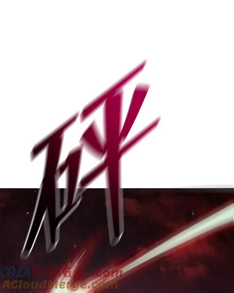 85.jpg