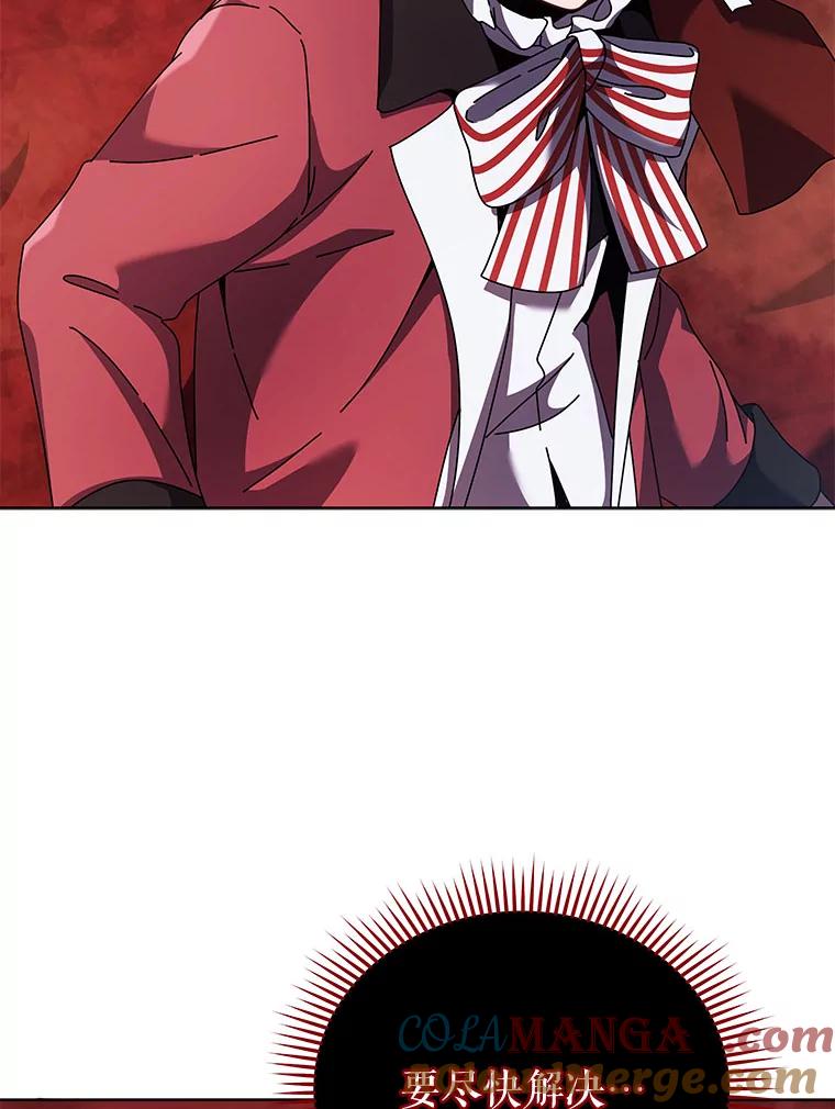 101.jpg