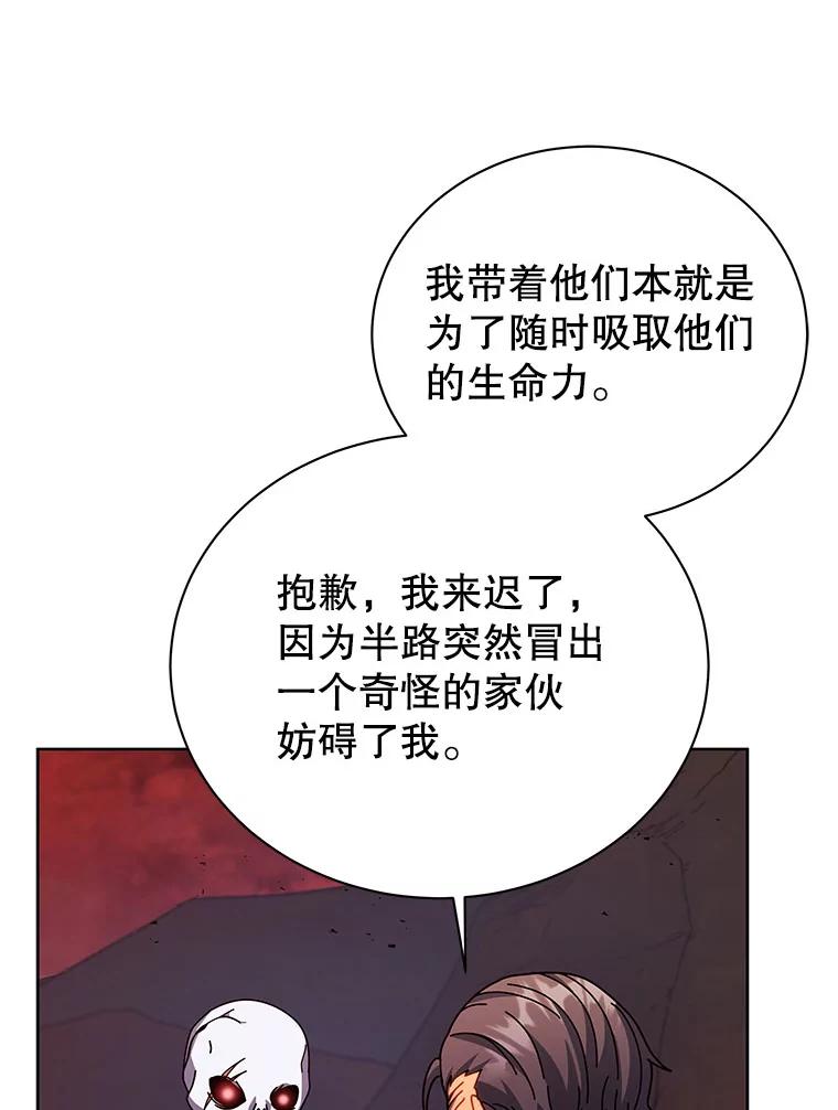 79.jpg