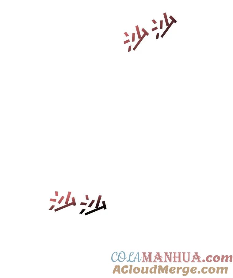 67.jpg