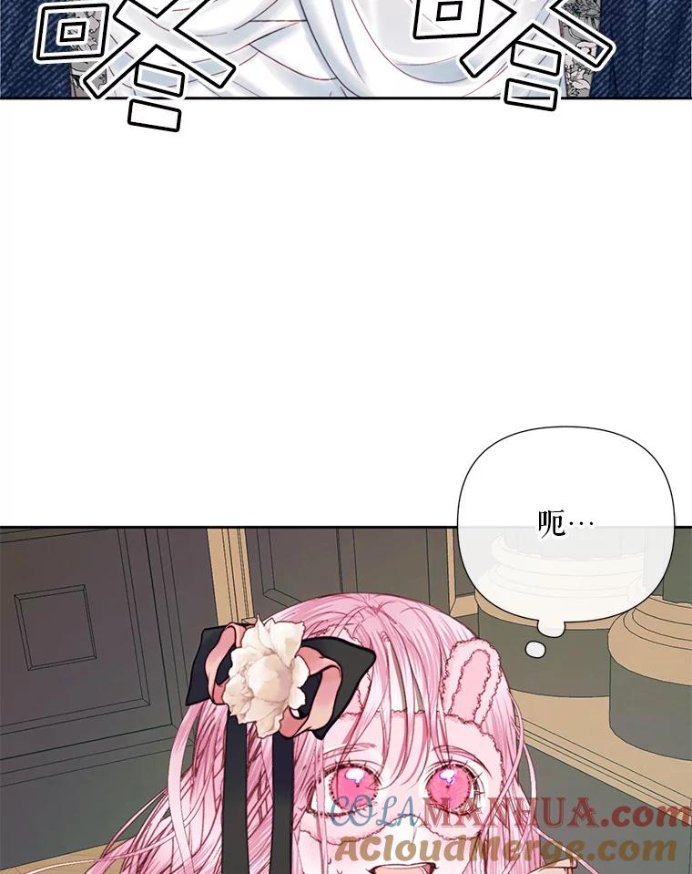 52.jpg