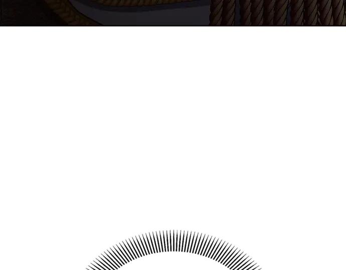 128.jpg