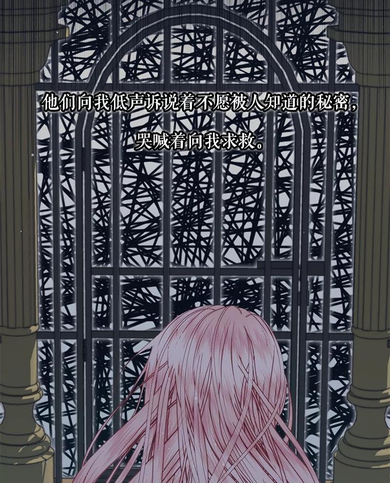 92.jpg