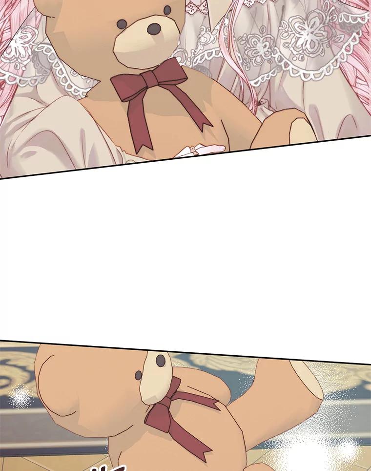 70.jpg