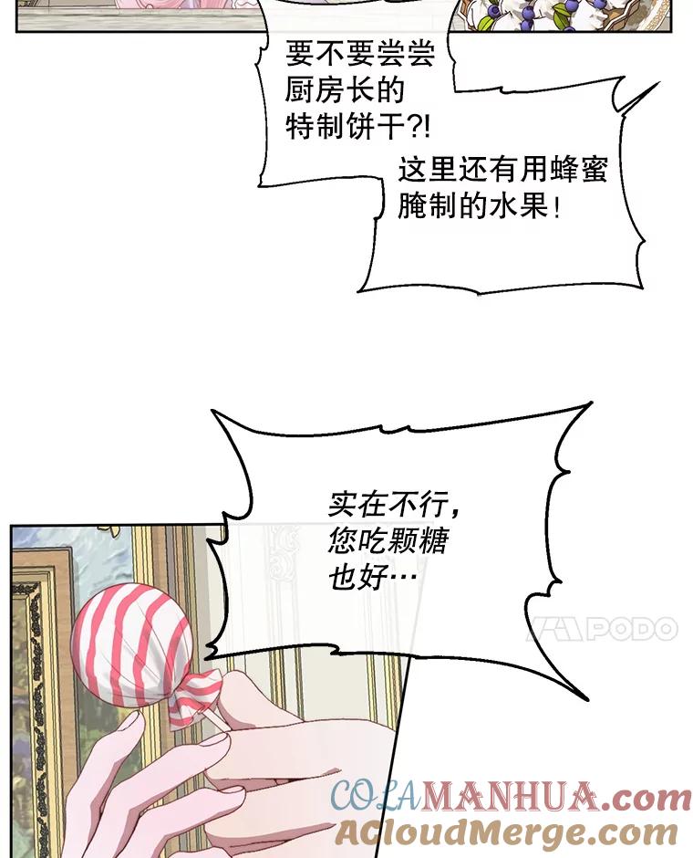 101.jpg