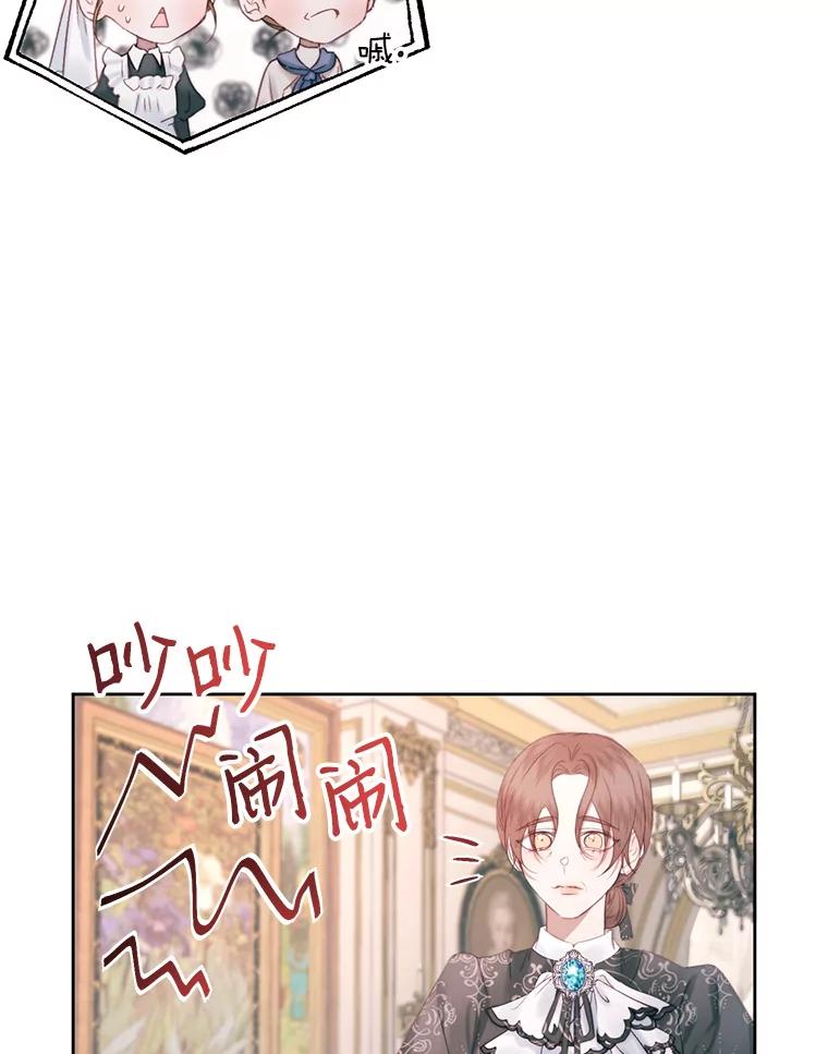 103.jpg