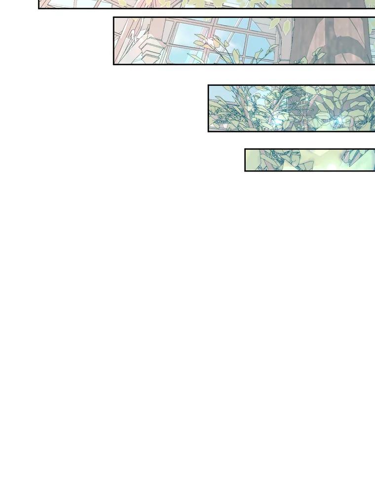 50.jpg