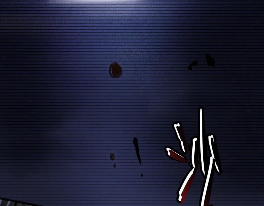 72.jpg