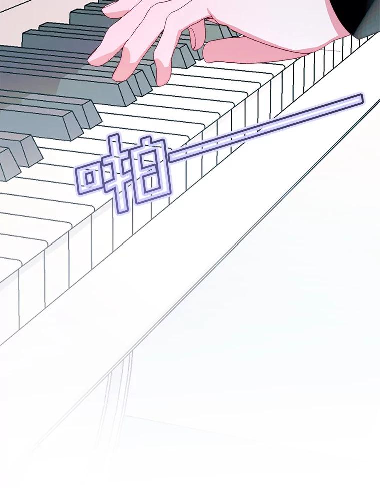 96.jpg