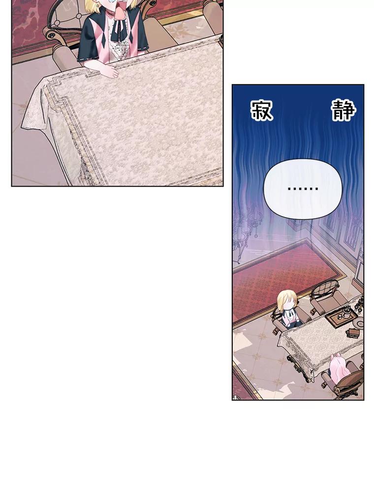 78.jpg