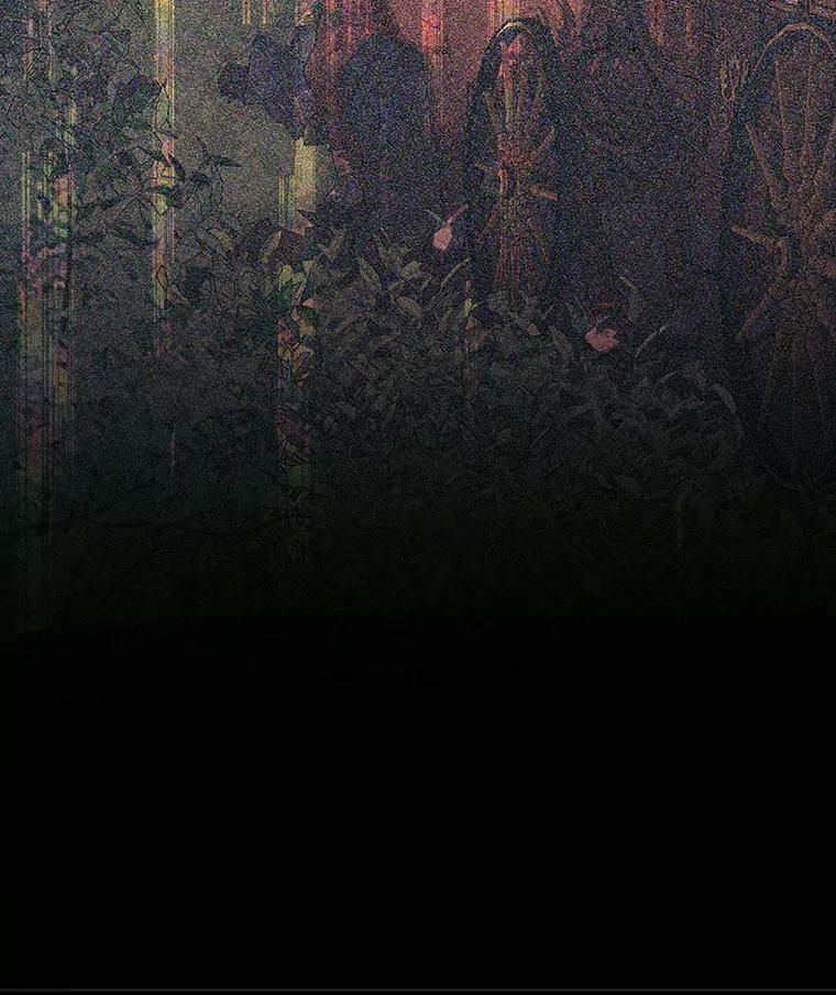 106.jpg