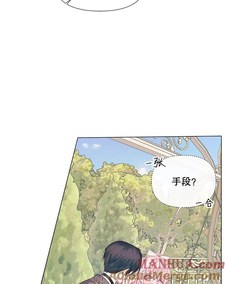 64.jpg