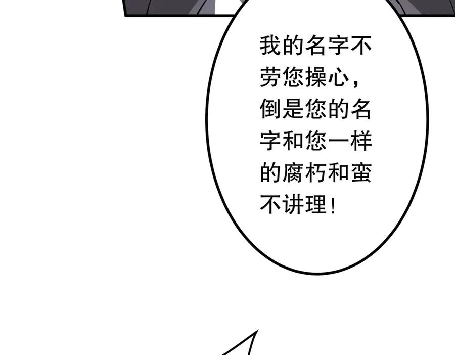 130.jpg