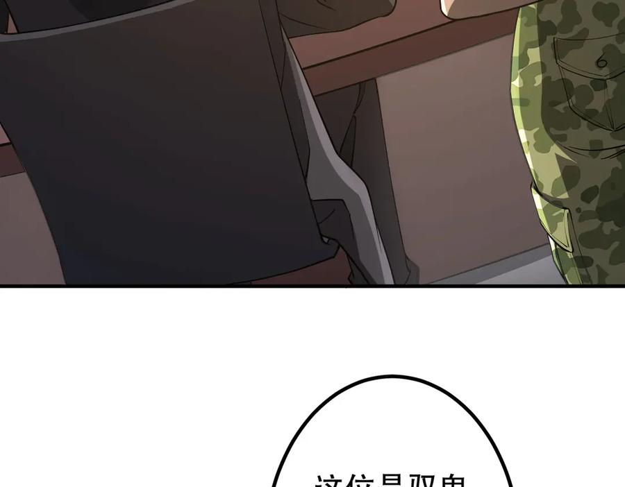 120.jpg