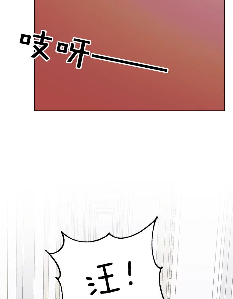 72.jpg