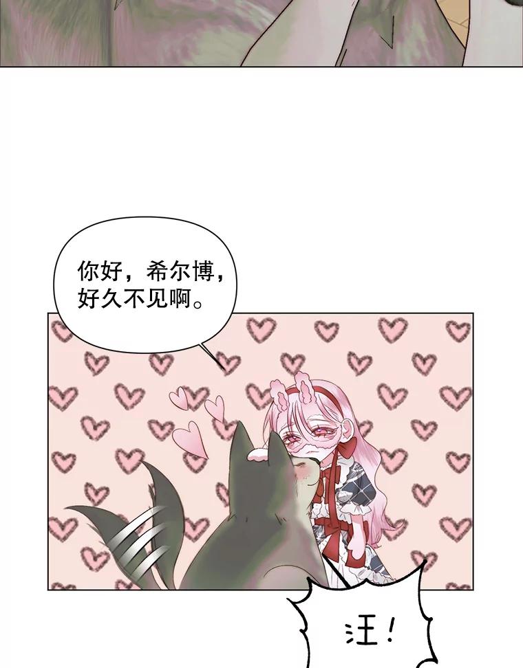 76.jpg