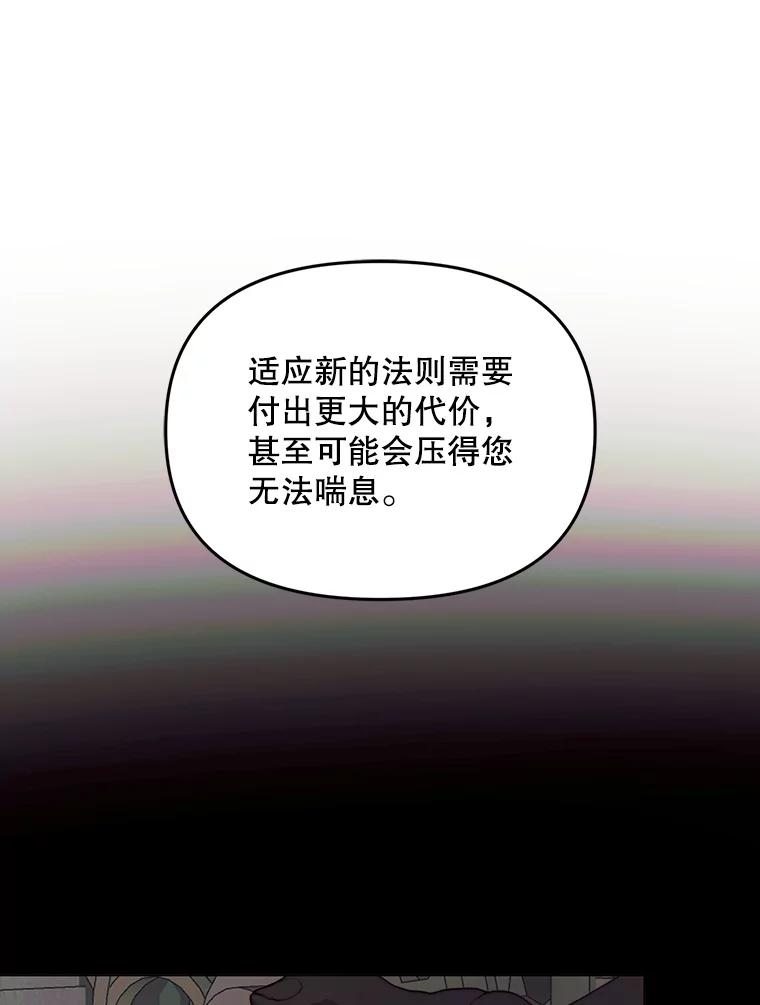 100.jpg