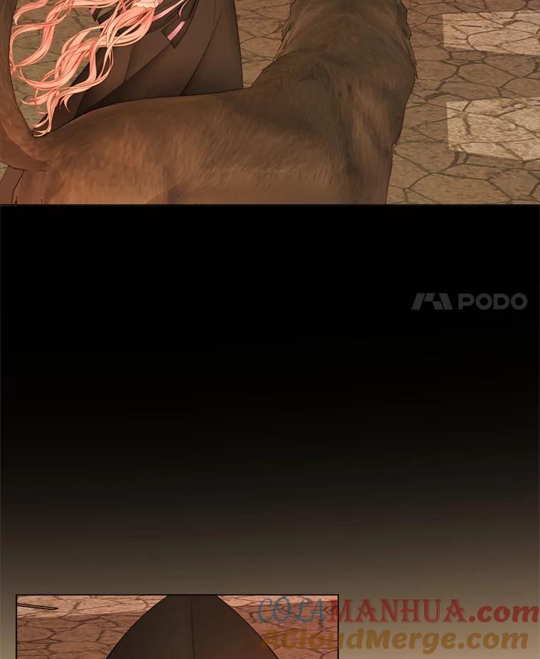 69.jpg