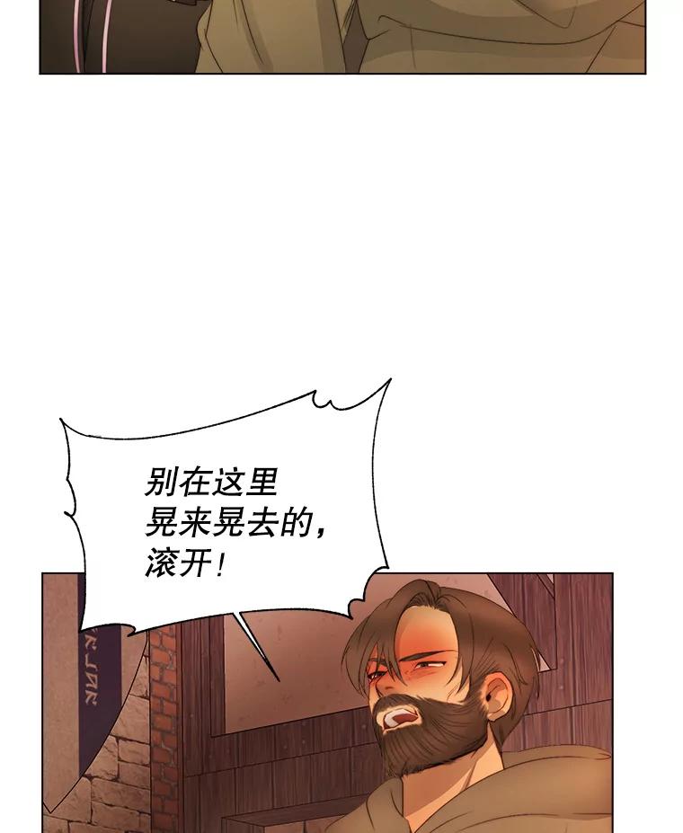 73.jpg
