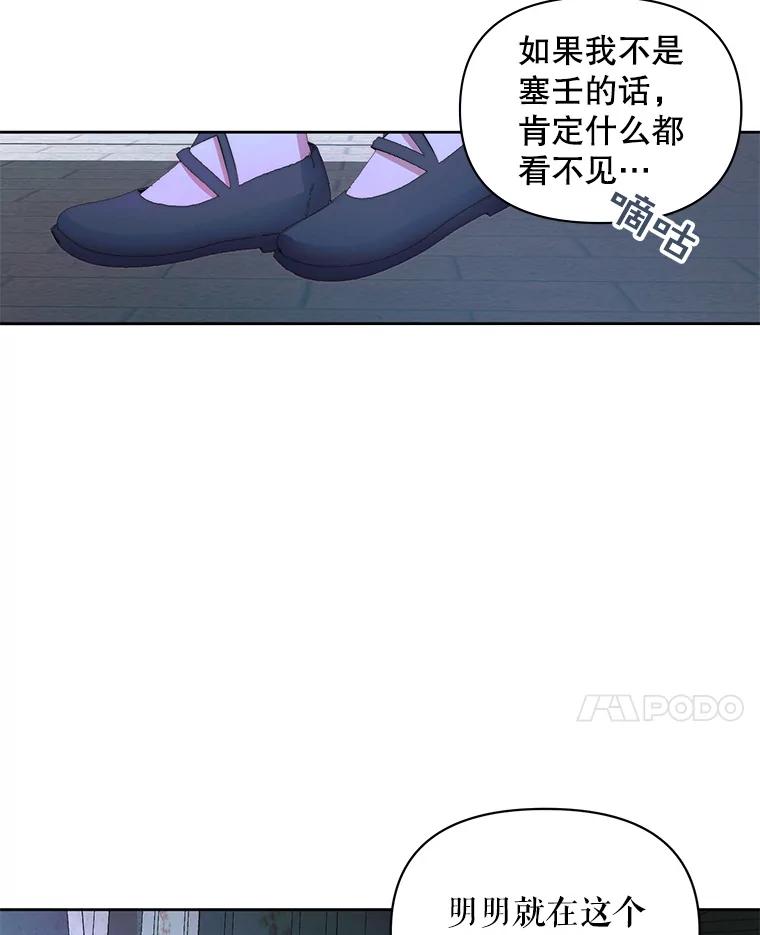 57.jpg