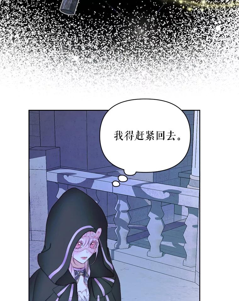 66.jpg