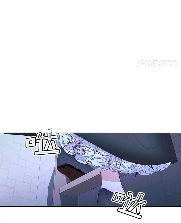 54.jpg