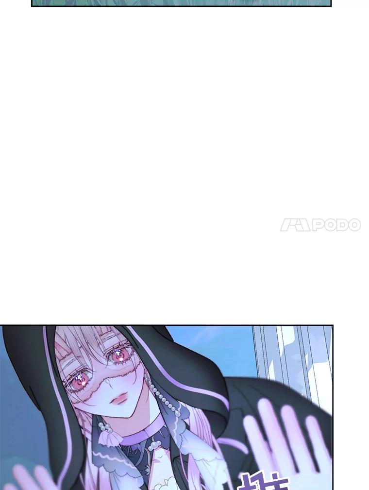 44.jpg