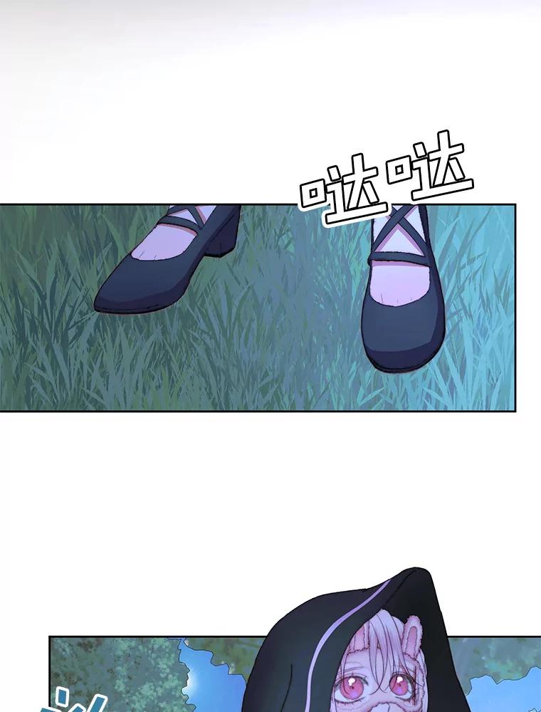 36.jpg