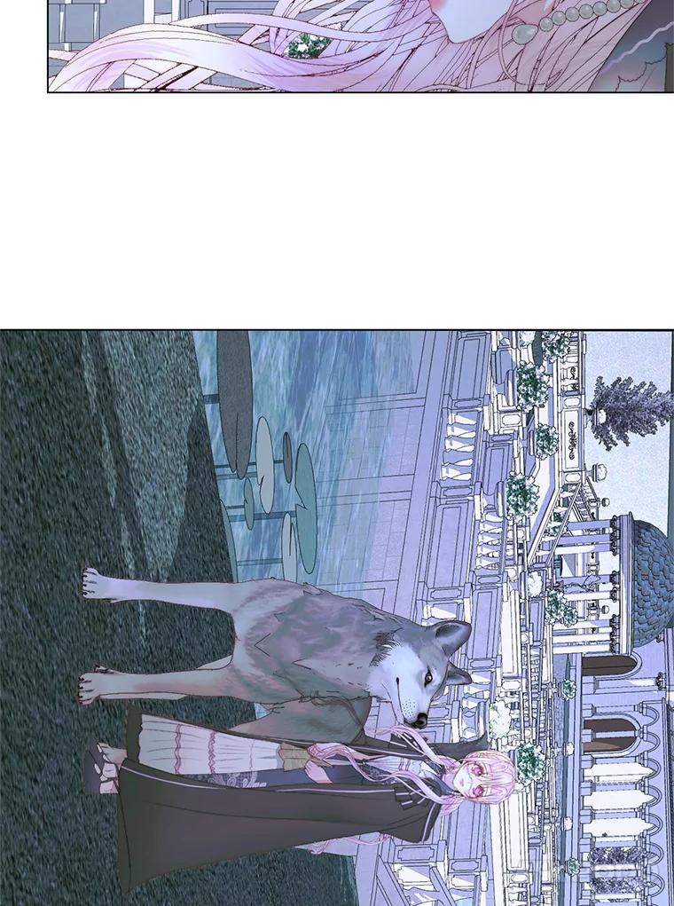 108.jpg