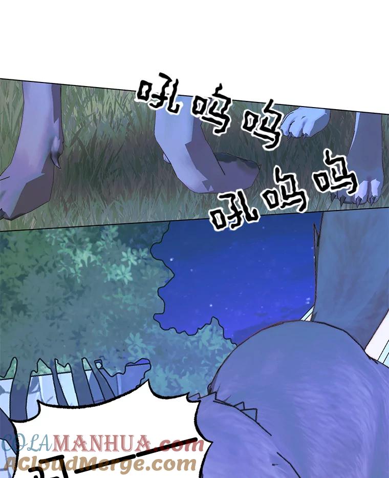 64.jpg