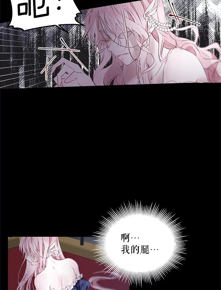 69.jpg