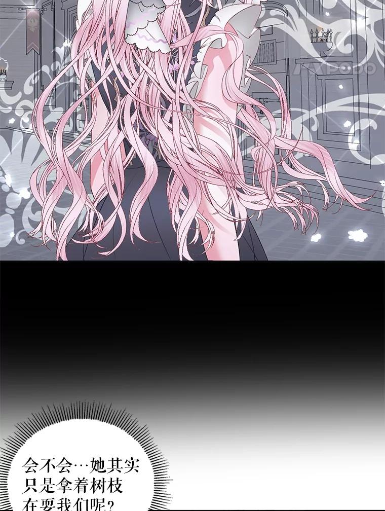 54.jpg