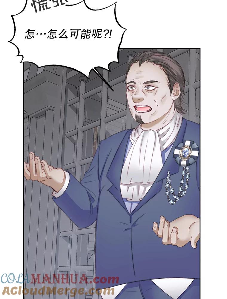 70.jpg