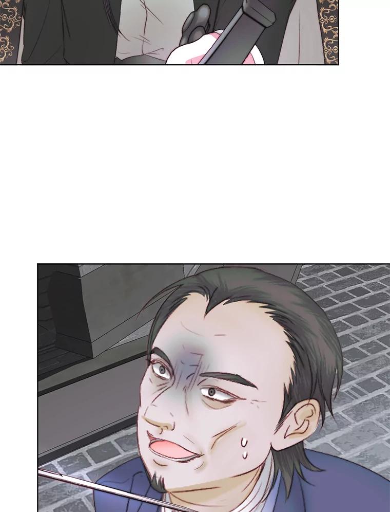 97.jpg